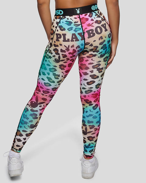 Playboy - Wild Bunny