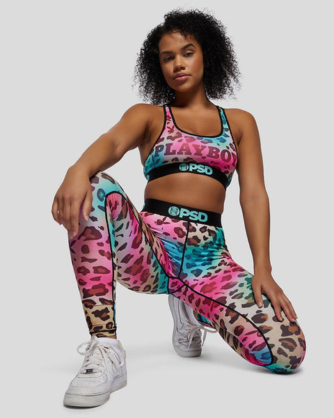 Playboy - Wild Bunny