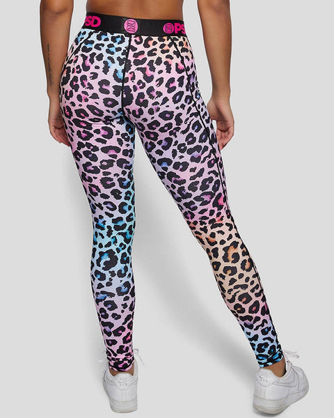 Prisma Cheetah