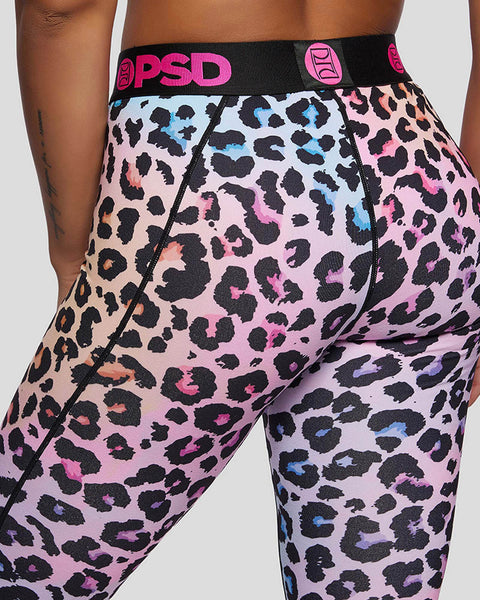 Prisma Cheetah