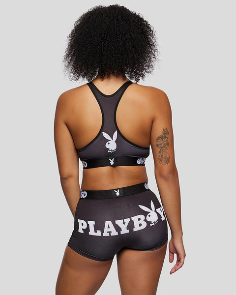 Playboy - Logo