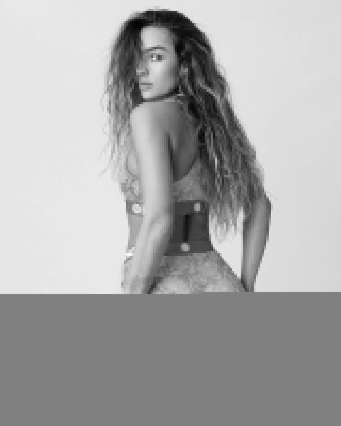 Sommer Ray - Wild Child