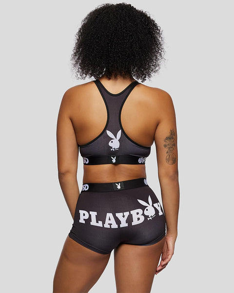 Playboy - Logo