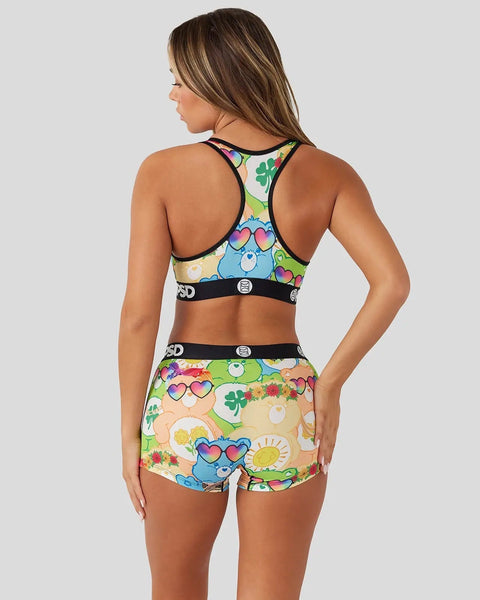 Care Bears - Bearchella