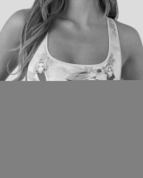 Naruto - Sakura Bloom