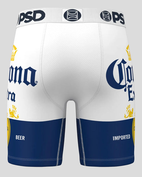 Corona - Corona XS / MULTI