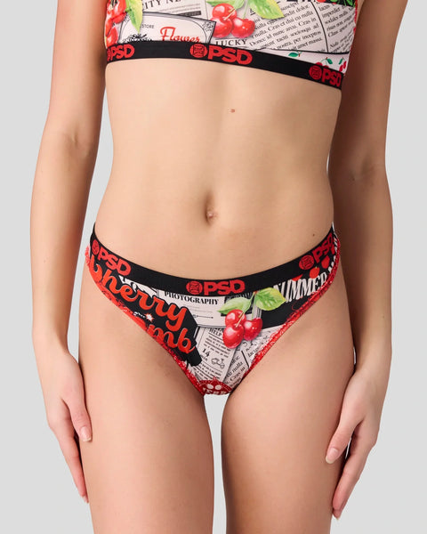 CHERRY BOMB TH MULTI XS / MULTI
