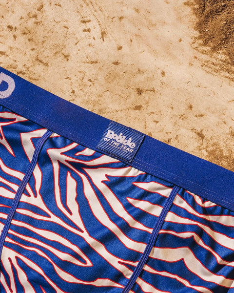 ROTY YTH BX MULTI S / MULTI