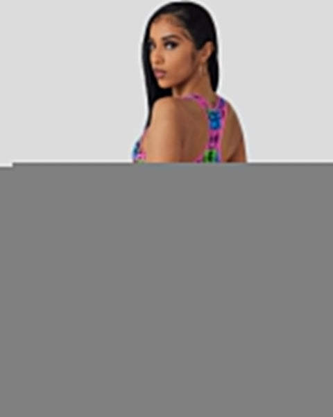 The Powerpuff Girls - Bunch