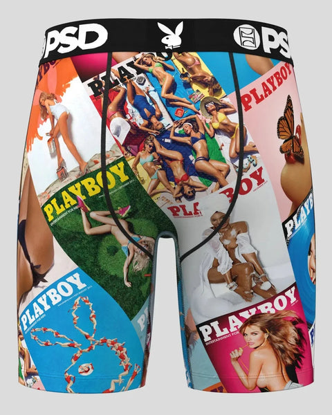 PB SUMMER MULTI XS / MULTI