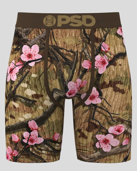 WILD BLOOM MULTI XS / MULTI