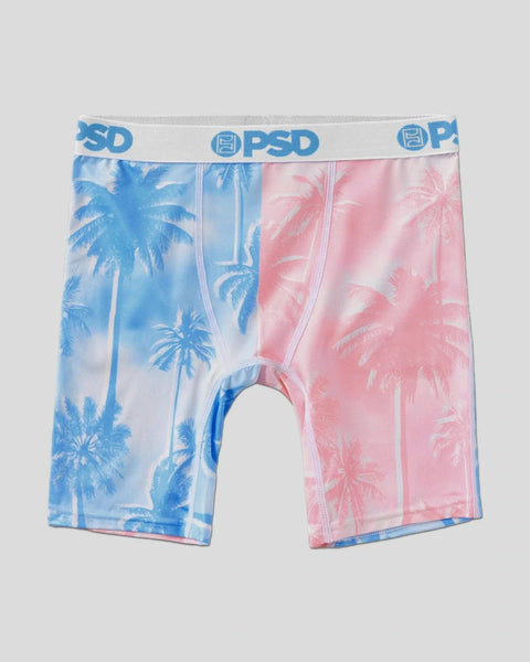 Candy Palms