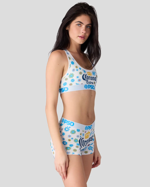 Corona - Corona Summer XS / MULTI