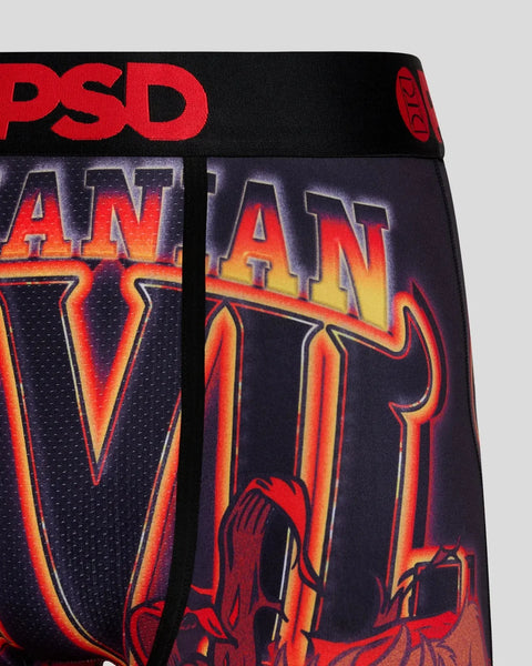 Looney Tunes - Wild Thing Taz