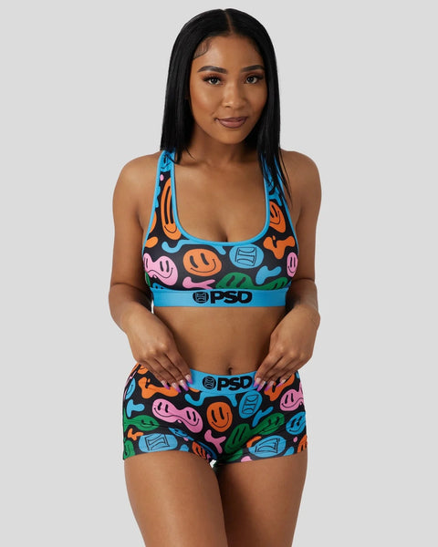 Happy Camo