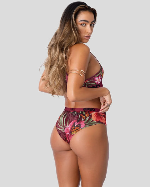 Sommer Ray - Sommer Garden