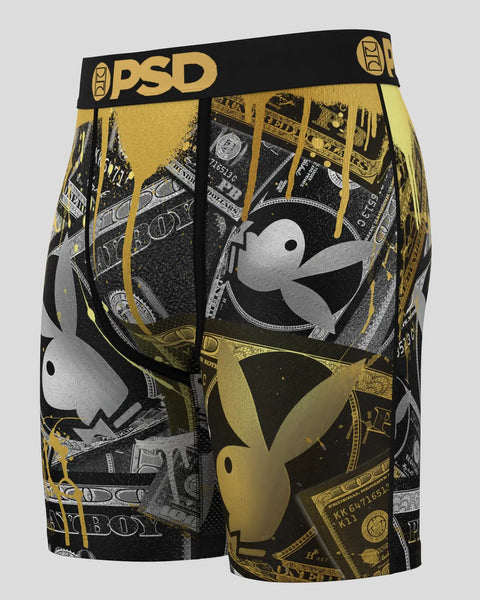 Playboy - Money XS / MULTI
