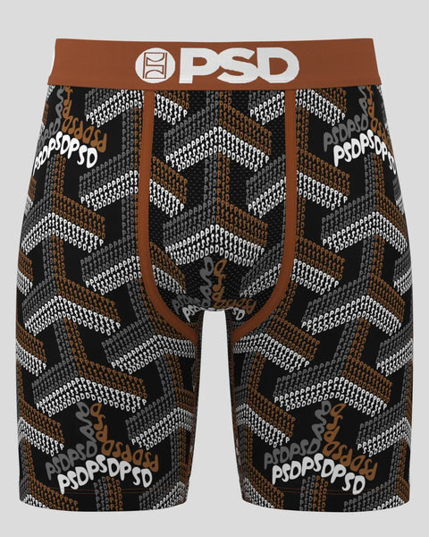 PSD LABYRINTH MULTI XS / MULTI