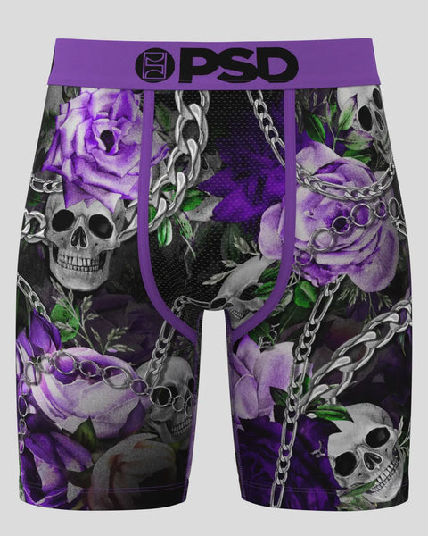 ROSE DOOM MULTI XS / MULTI