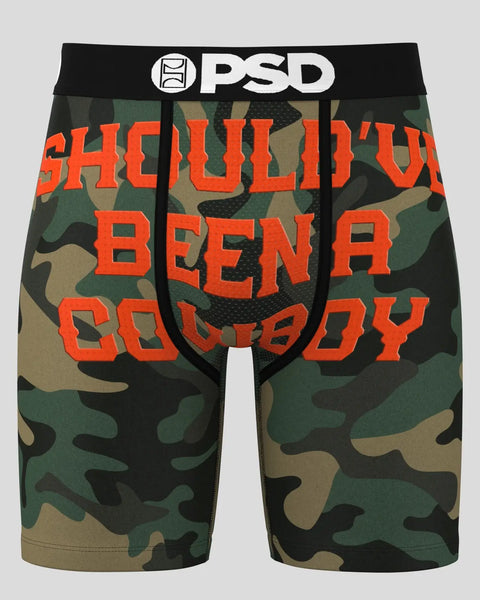 Cowboy XS / MULTI