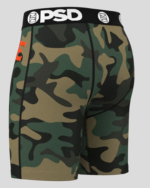 Cowboy XS / MULTI