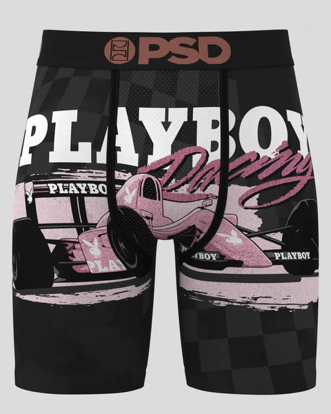 PB GRAND PRIX MULTI XS / MULTI