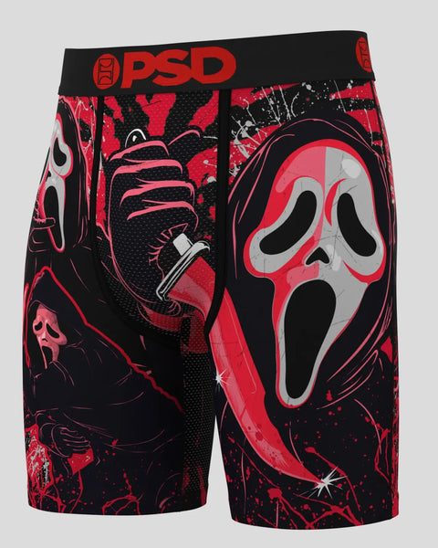 GHOSTFACE CALLME MULTI XS / MULTI