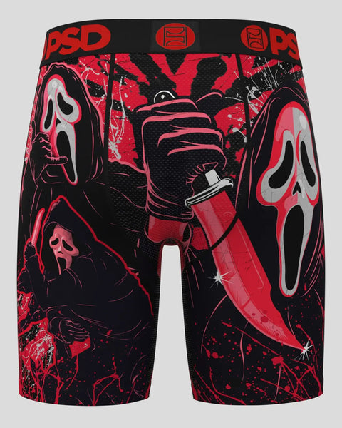 GHOSTFACE CALLME MULTI XS / MULTI