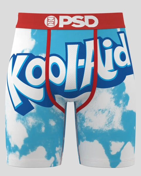 Kool Aid - Oh Yeah XS / MULTI