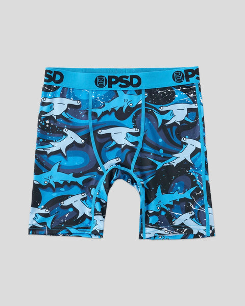 Deep Blue S / MULTI