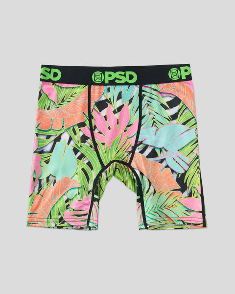 Trop Pop S / MULTI