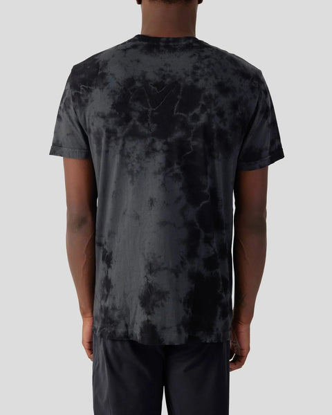 Burning Rose Tee