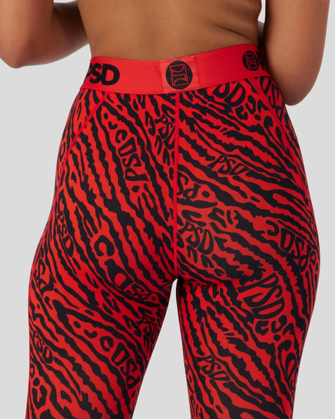 Modal - Trippin Zebra