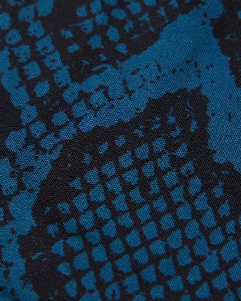 Cobra Heat Modal - Cami Sleep Set