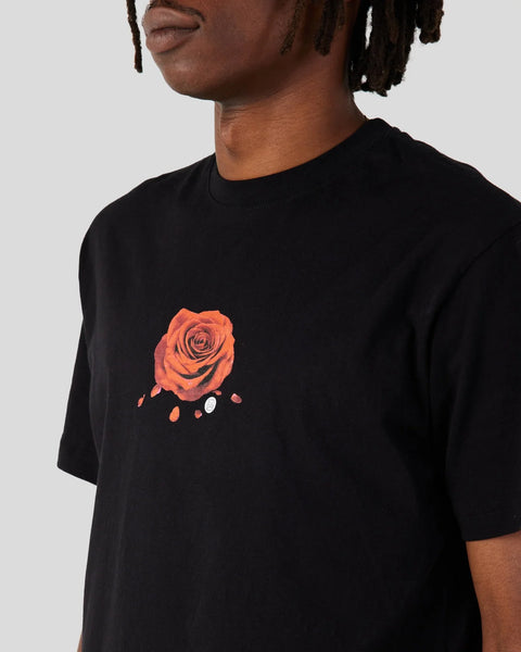 Heartbreak Tee