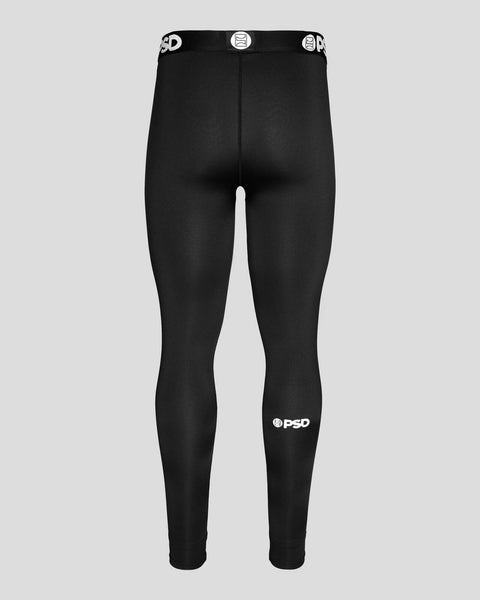 Pro Tight - Black