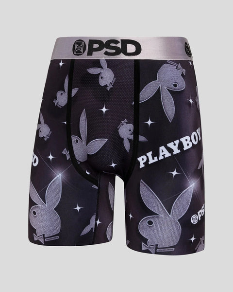 Playboy - Stones