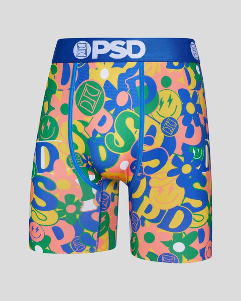 PSD Fest