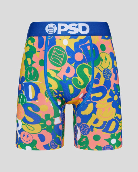 PSD Fest