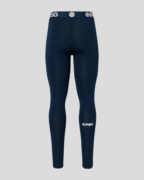 Pro Tight - Navy