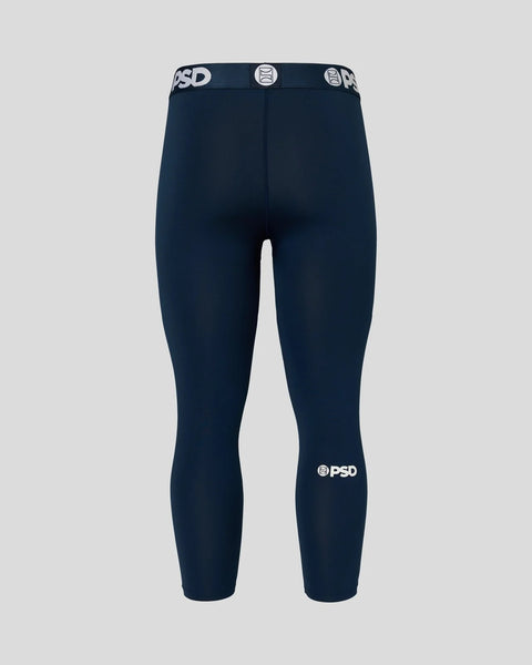 Pro Tight 3/4 - Navy