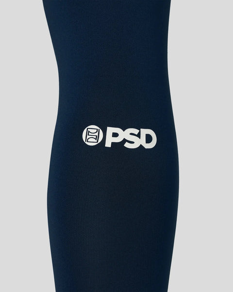 Pro Tight 3/4 - Navy