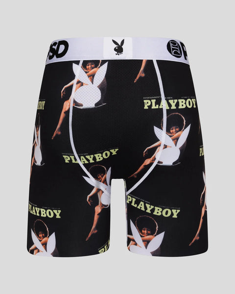 Playboy - Darine