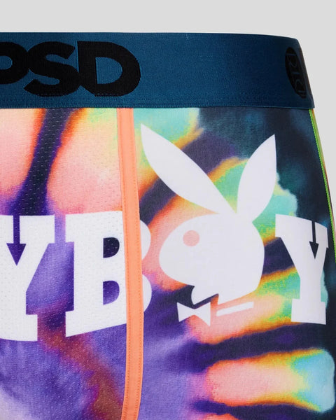 Playboy - Prelude Dye