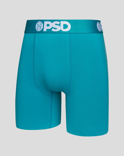 Solids - Dark Teal