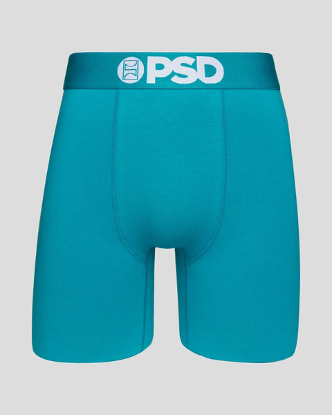 Solids - Dark Teal