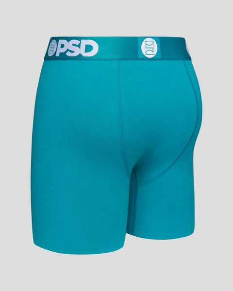 Solids - Dark Teal