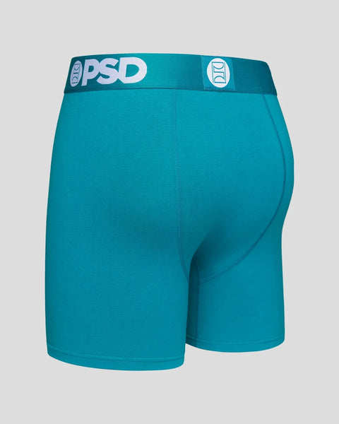 Solids - Dark Teal