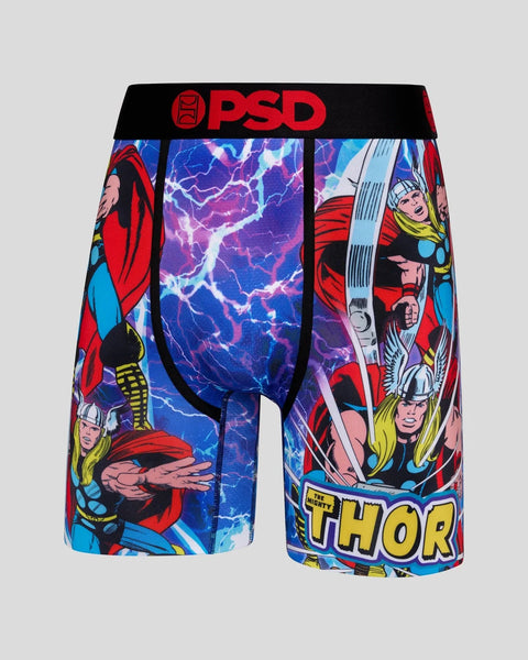 Thor Boxers